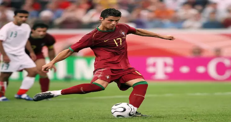 cba直播在线观看高清在哪里看_cba直播在线观看高清在哪里看免费观看体育直播比赛_cba直播在线观看高清在哪里看体育直播免费高清无插件-24直播